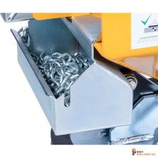 probst/Probst 52400040 8